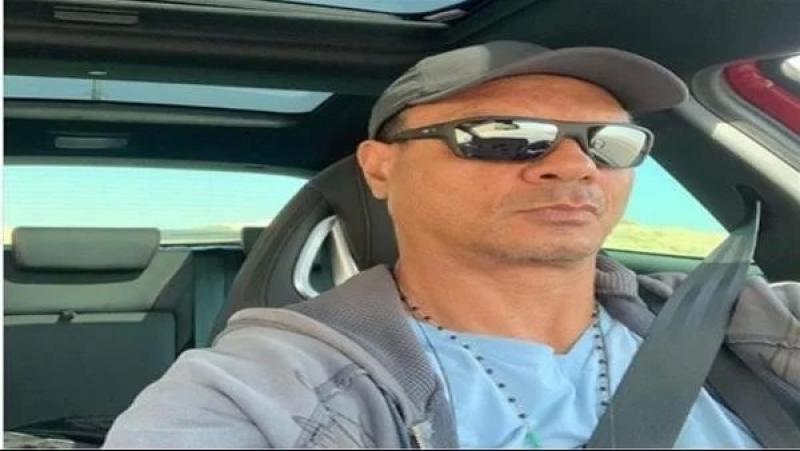 التقرير الطبي يكشف عن حالة إحدى ضحيتي حادث عباس ابو الحسن