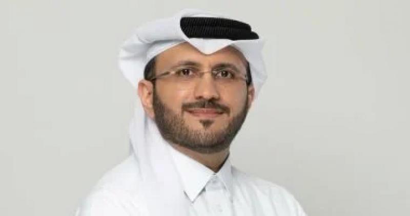 ماجد بن محمد الأنصارى