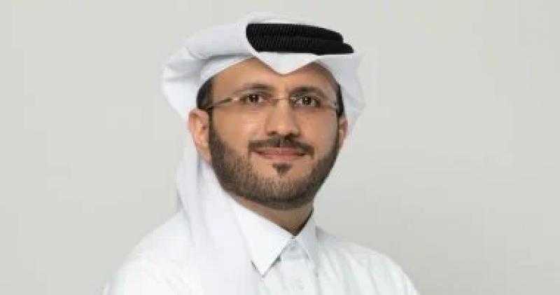 قطر تدعو لعدم الالتفات لمحاولات التشكيك فى جهود الوساطة لإنهاء العدوان على غزة