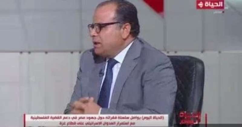صبحي عسيلة