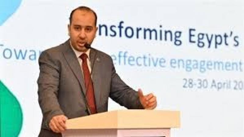 رجائي: معدلات التصدير للدواء في مصر زادت بنسبة 29%.. مطالبات بزيادة الأسعار.. فيديو