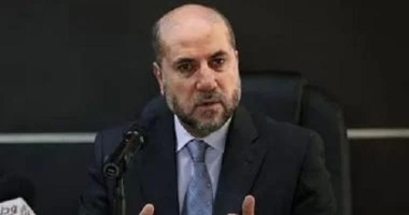 الهباش: رد فعل إسرائيل بشأن اعتراف 3 دول أوروبية بفلسطين متوقع