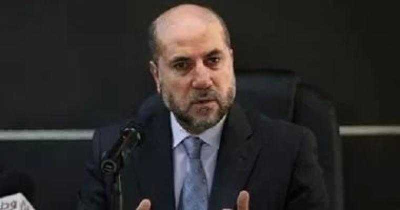مستشار الرئيس الفلسطيني: إسرائيل تريد تحويل قطاع غزة لمكان غير قابل للحياة