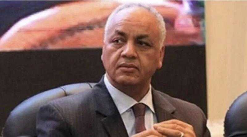 مصطفى بكري: تغييرات في تشكيل الهيئات الإعلامية خلال ساعات