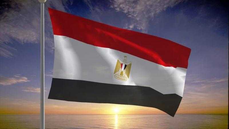 مصدر رفيع المستوى: مصر ترى ضرورة عدم إضاعة الوقت للوصول إلى صفقة شاملة