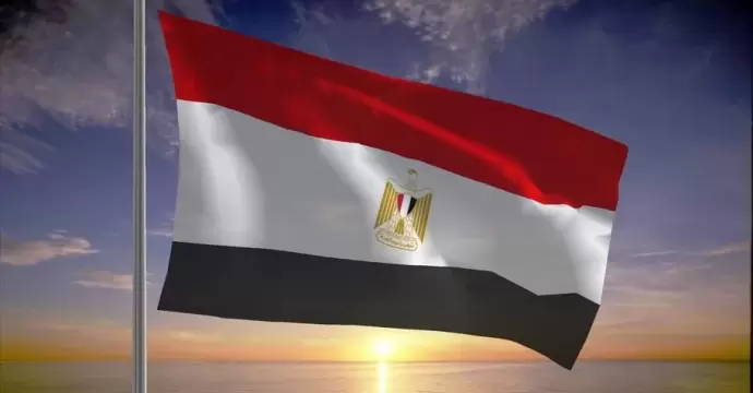 مصر و9 دول تدين إعلان إسرائيل تعيين مبعوث دبلوماسي لدى ما يسمى بـ”أرض الصومال”