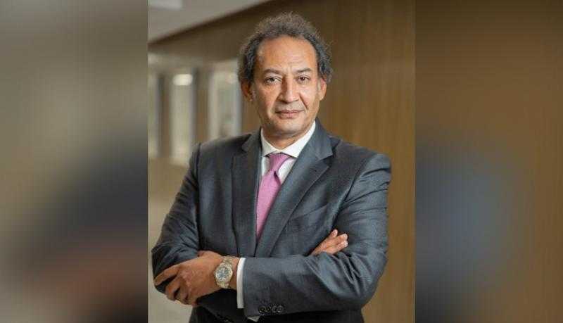 بنك البركة مصر و«البركة باكستان» يُطلقان منصة تعاون لتعزيز الفرص التجارية