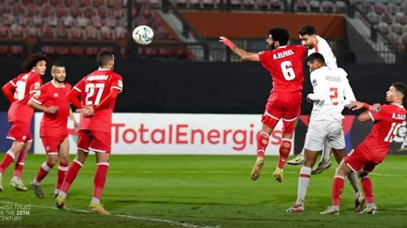 مواعيد مواجهات اليوم الخميس 23 مايو 2024 في الملاعب العربية والعالمية والقنوات الناقلة