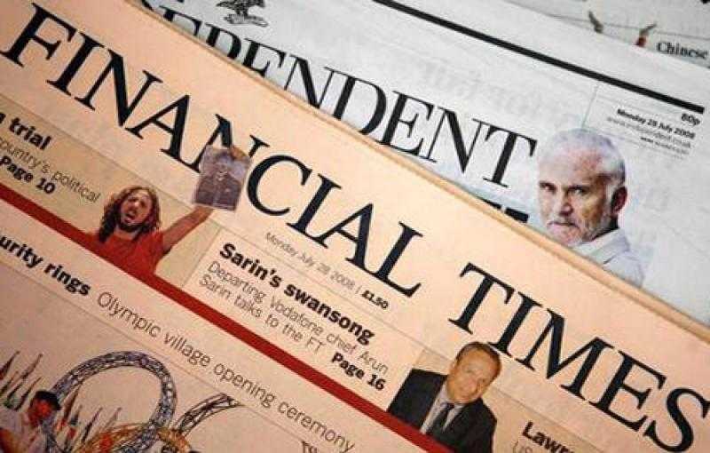 أوروبا تسعى لتشديد العقوبات على بيلاروس ووقف واردات روسيا من السيارات الغربية