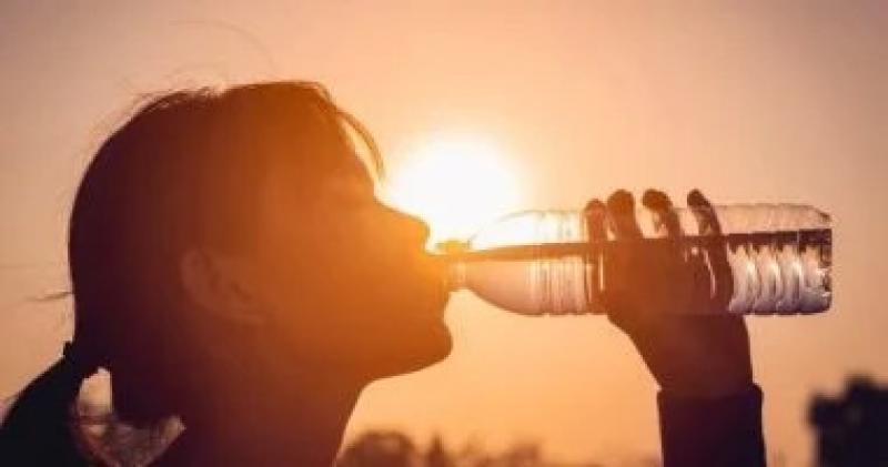 وزارة الصحة توجه نصائح هامة للمواطنين تفاديا لمخاطر ارتفاع درجات الحرارة