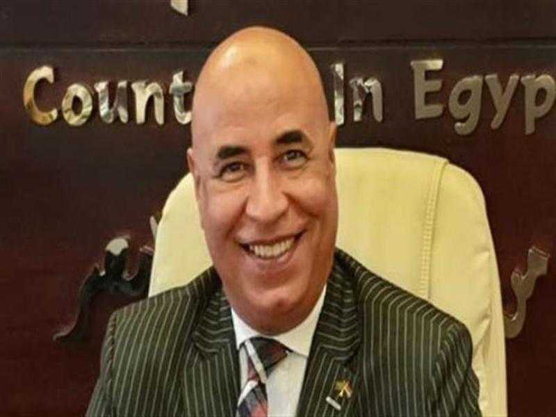 غرامة 10 آلاف ريال والمنع من الدخول .. تحذير مهم من اتحاد المصريين بالسعودية للمصريين بالمملكة