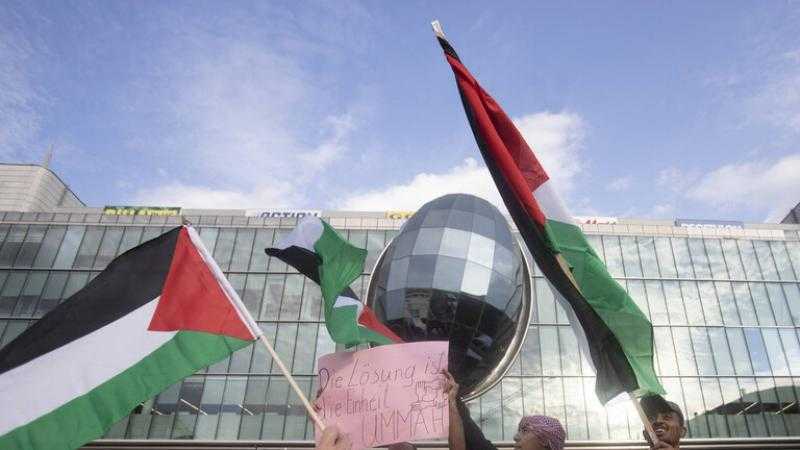 صحف عالمية: الاعتراف بدولة فلسطين صفعة لإسرائيل على الساحة الدولية وانتكاسة جديدة تعزز عزلتها
