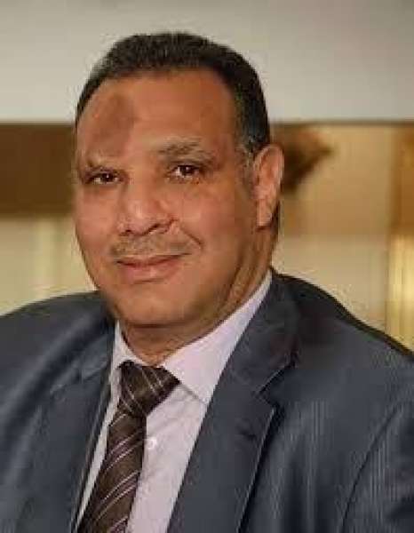 محمد سيد أحمد 