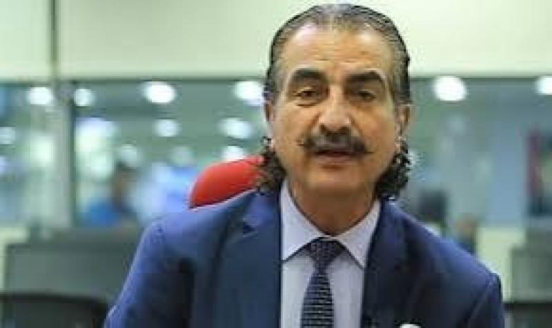 ناقد رياضي عن إيقاف قيد الزمالك: أصبح مُسجل ”شغب” في الفيفا