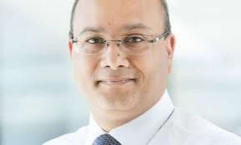 خالد بدر