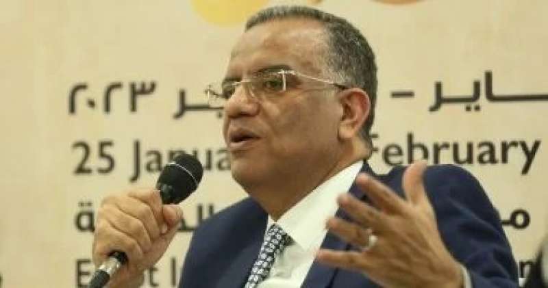 محمود مسلم