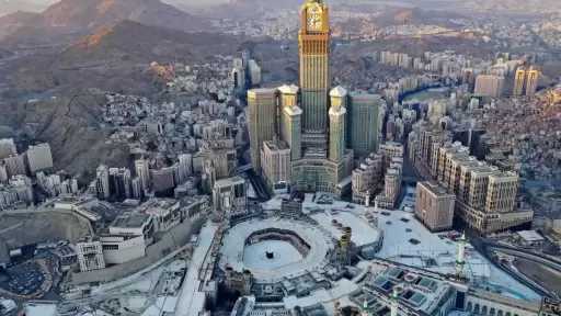 خارجي