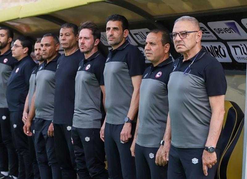 طلعت يوسف: منعنا الزمالك من خلق فرص حقيقية