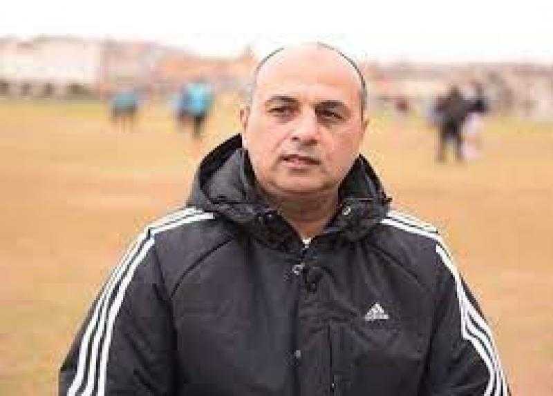 عمرو أنور: التعادل السلبي نتيجة خادعة.. والترجي فريق متمرس وعلى الأهلي الحذر