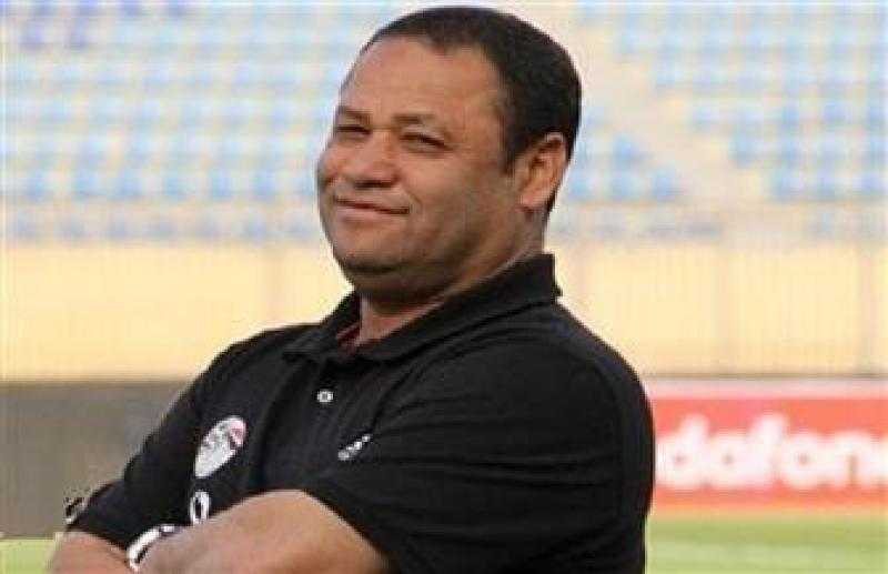 ضياء السيد: أتوقع وجود تغييرين في تشكيل الأهلي أمام الترجي.. ولابد من تسجيل هدف مبكر