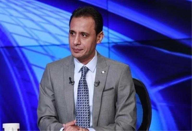 طارق السيد: رغم صفقات الزمالك في يناير الماضي إلا أنها لم تغطِ كل احتياجات الفريق بالشكل الكامل