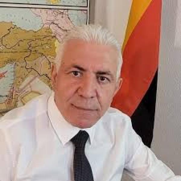 باحث: اعتراف بعض الدول الأوروبية بفلسطين خطوة مهمة