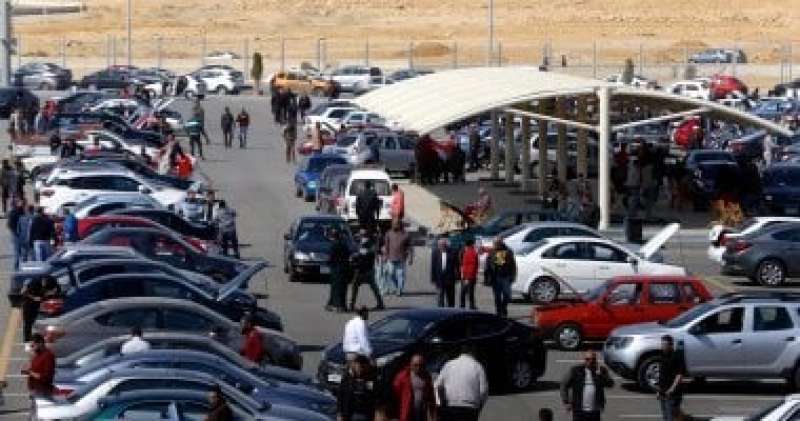 صورة ارشيفية 