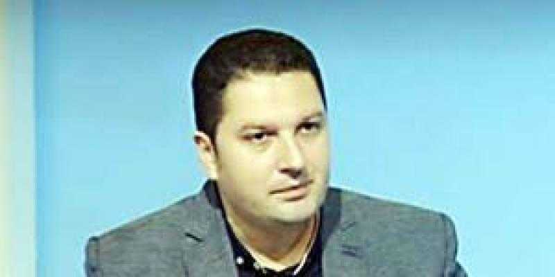 ”العربي للدراسات”: سياسية أمريكا الخارجية تعيش فترة من التدني