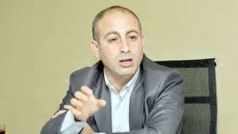 قيادي بحركة فتح