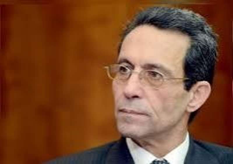 جمال زهيري