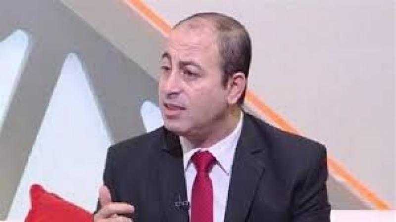قيادي بحركة فتح: الاحتلال يعمل على تجويع الشعب الفلسطيني