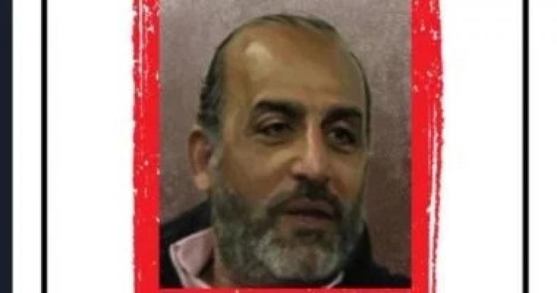 سقطة مهنية لإعلام الاحتلال.. اغتيال الإعلامى محمد شبانة بدلا من قيادى بحماس