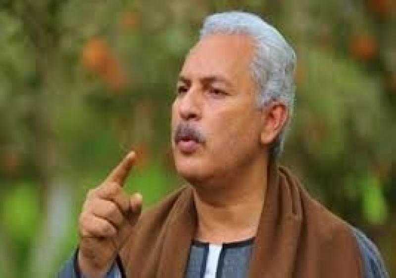 نقيب الفلاحين يكشف أسباب ارتفاع أسعار الطماطم وموعد انخفاضها