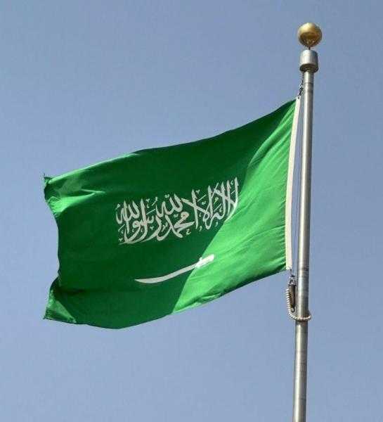 وكالة ”موديز” تؤكد تصنيف السعودية الائتماني عند ”A1” مع نظرة مستقبلية ”إيجابية”