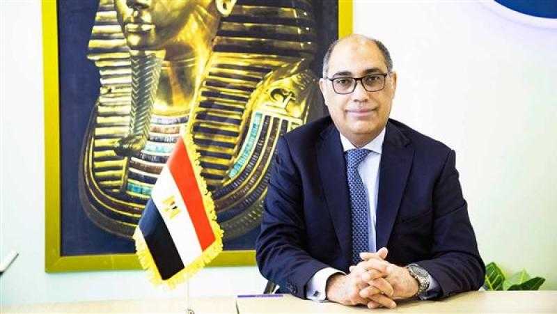 تنشيط السياحة: حجز غرفة بالساحل الشمالي محتاج واسطة