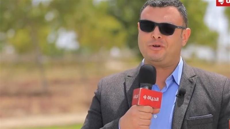 رئيس جهاز العاصمة الإدارية: طرح مناطق سكنية ومولات للقطاع الخاص