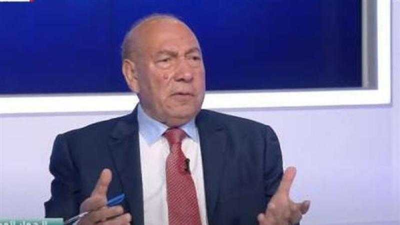 حقوق الإنسان والمواطنة: أمريكا بدأت تتحمل مسئوليتها تجاه غزة