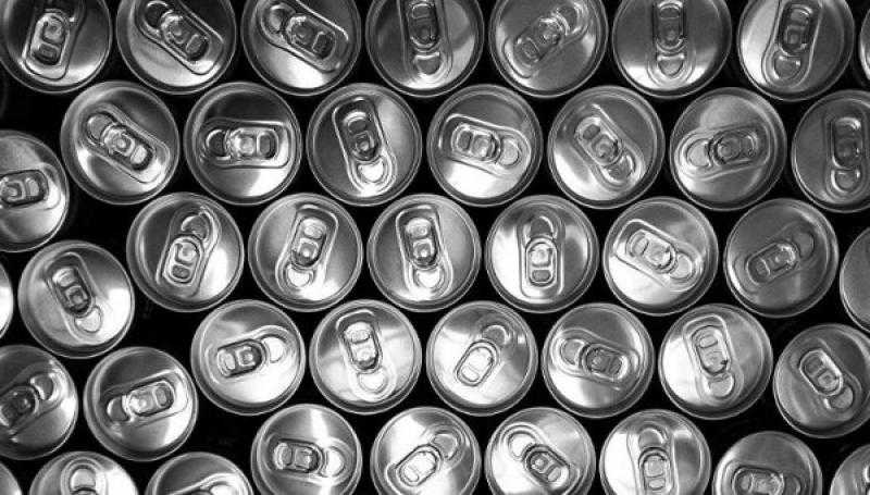 صحة سوهاج: ضبط 15 ألف عبوة من المشروبات المثلجة مغشوشة ومجهولة المصدر