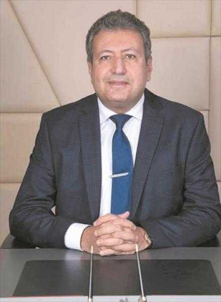 طارق شكري: تقرير الـcnn بشأن تدخل مصر في مقترح الهدنة أكاذيب ملفّقة للنيل من دور القاهرة