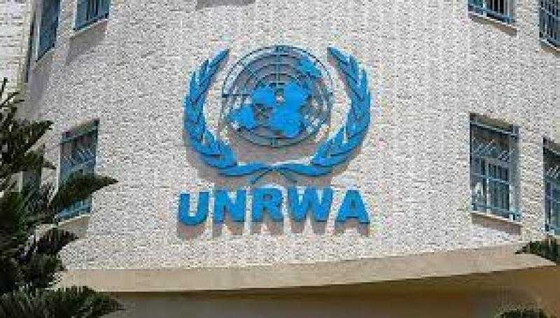 الأونروا: استئناف إيطاليا تمويلها للوكالة خطوة إيجابية وجيدة