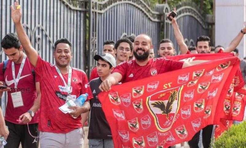 بعد غياب 30 عامًا.. صدام الأهلي والزمالك يتجدد في السوبر الأفريقي