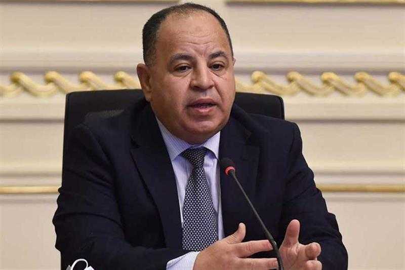 وزير المالية: قطاع الكهرباء يحقق عجزا بقيمة 130 مليار جنيه لمنع تخفيف الأحمال