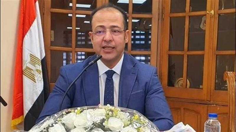 أستاذ قانون: القضاء الدولي ينتفض ضد إسرائيل بسبب جرائمها في غزة