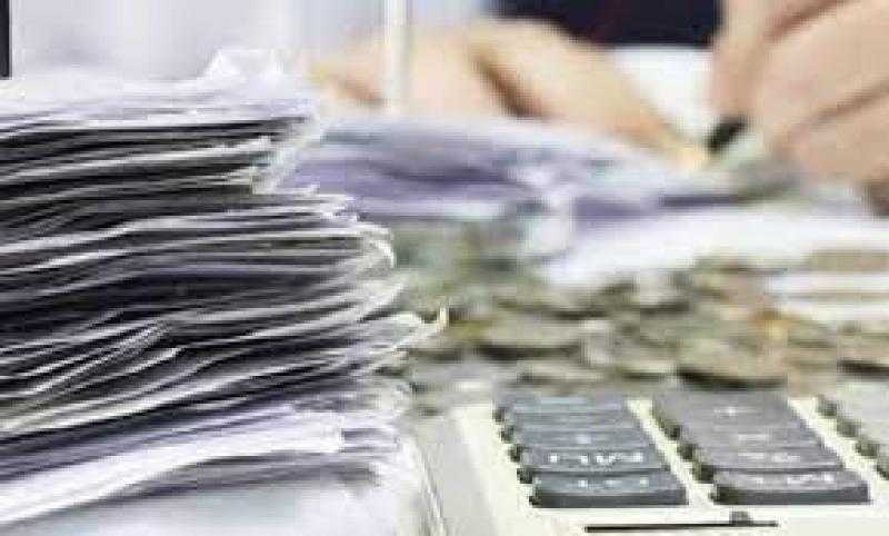 مباحث الضرائب: كشف 5100 قضية تهرب ضريبي
