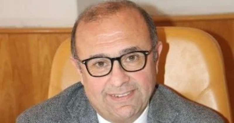 محمد سعده 