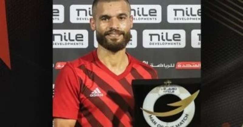 فريد شوقى