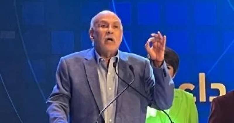 جمال بخيت