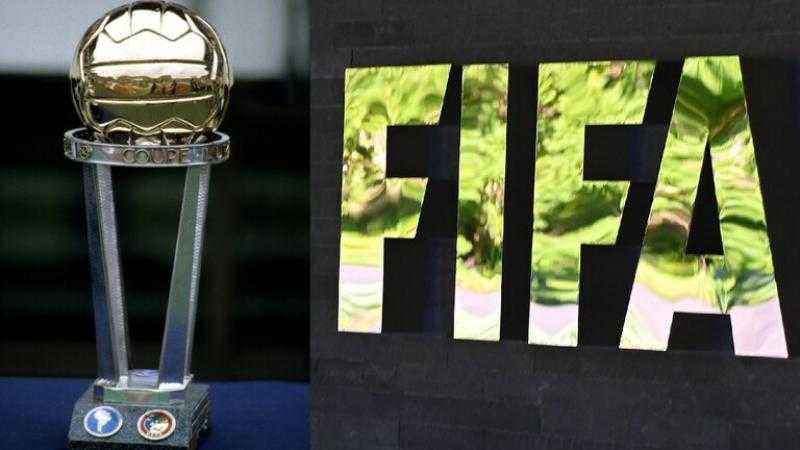 وفد رسمي من فيفا يصل السعودية لتقييم جاهزيتها لاستضافة كأس العالم 2034