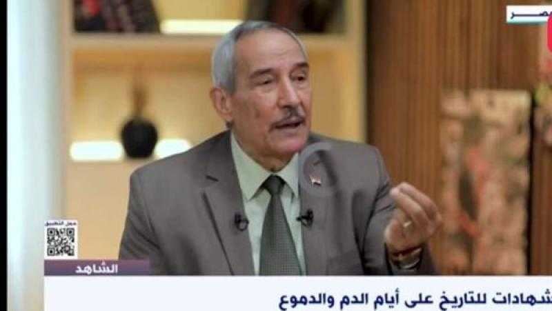 خبير استراتيجي: المفاوضات وسيلة إسرائيل الوحيدة لتحرير الرهائن والأسرى