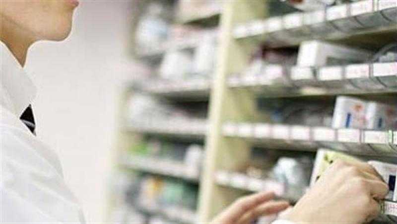 مأساة.. شعبة الصيدليات: خسائرنا وصلت لـ69% بسبب سعر الدواء